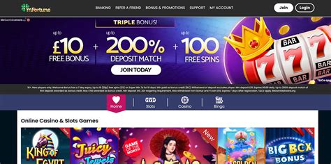 mfortune alternative|mfortune reviews.
